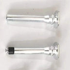 Disc Brake Caliper Pin Kit for Car (2011-2019)