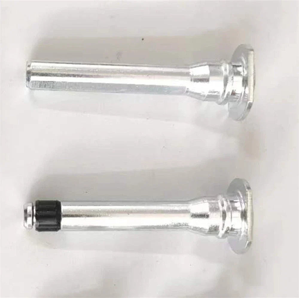 Disc Brake Caliper Pin Kit for Car (2011-2019)