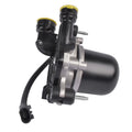 Secondary Air Injection Pump for Chevy Equinox GMC Terrain (2010–2017)