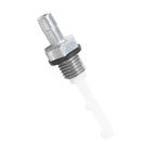 Tank Joint Filter for GX120 GX200 Generator