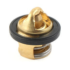 Cooling Thermostat for Polaris Sportsman 500, Ranger ATV UTV (1996-2013)