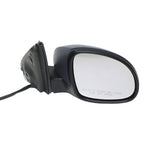 Power Mirror for Volkswagen Tiguan Right Side Heated Power Folding (2009–2017)