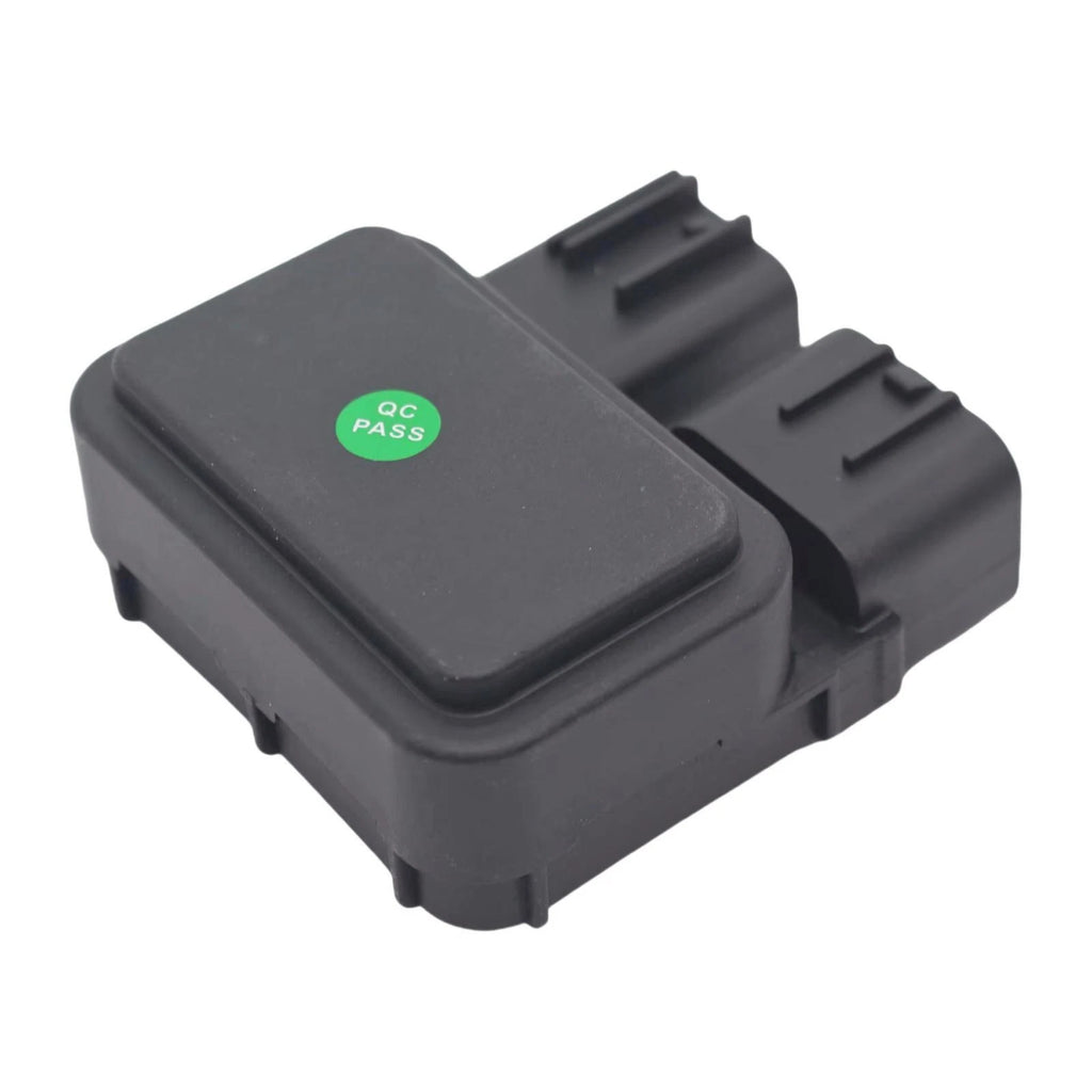 Relay Assy for Suzuki DF25A DF30A DF70A DF80A DF90A (25HP–90HP)