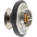 Thermostat for Mercruiser CMD QSD 2.8 4.2 EI ES (Replaces: 8M0093561)
