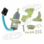 Fuel Shut Off Solenoid for Dodge Ram 5.9L 12V (1994–1998)