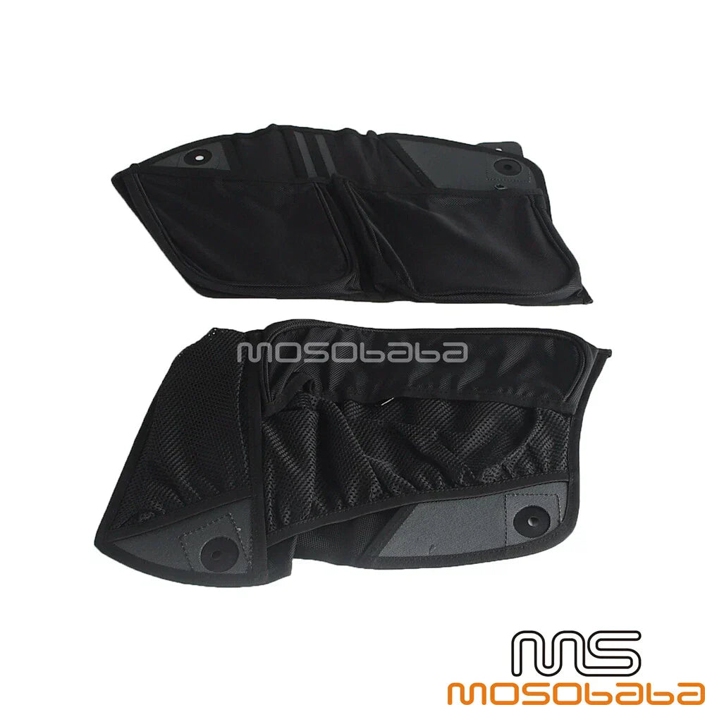 Saddlebag Liners Storage Bag for Harley CVO Road Glide FLTRXSE (2023)