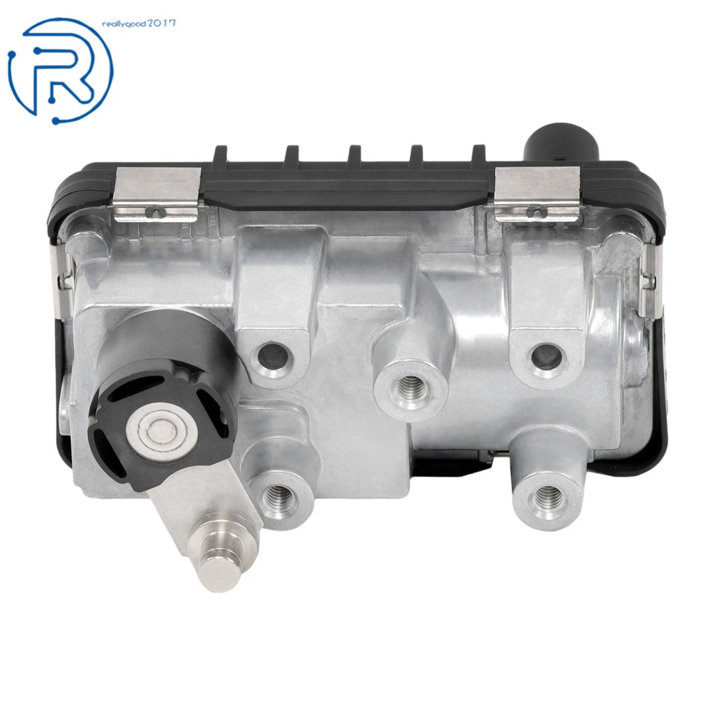 Electronic Turbo Actuator for Mercedes ML320 E320 R320 (2000-2011)