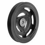 Engine Harmonic Balancer for Chrysler Sebring Cirrus Dodge (2001-2006)