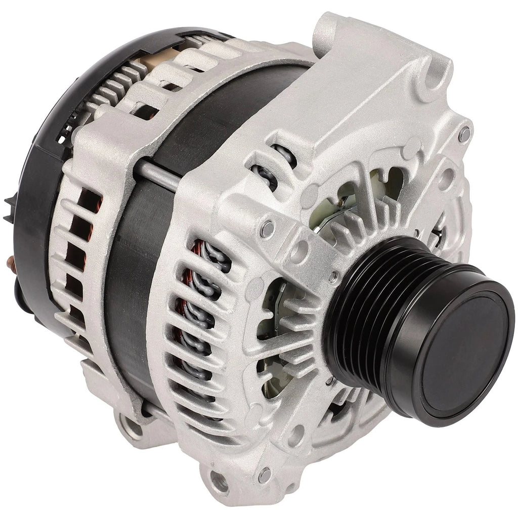 Alternator for Chrysler Pacifica, Voyager (2017–2020) 3.6L 180A 12V CW 421000-7181