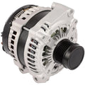 Alternator for Chrysler Pacifica, Voyager (2017–2020) 3.6L 180A 12V CW 421000-7181