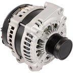 Alternator for Chrysler Pacifica, Voyager (2017–2020) 3.6L 180A 12V CW 421000-7181
