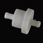 Fuel Filter for Bombardier Outboard 4HP 5HP 6HP 9.9HP 15HP (2003–2007) 5032238