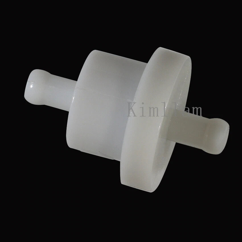 Fuel Filter for Bombardier Outboard 4HP 5HP 6HP 9.9HP 15HP (2003–2007) 5032238