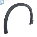 Front Driver Left Wheel Fender Flares for Mazda CX-9 (2016–2023)