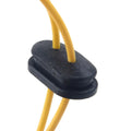 Glowplug for Webasto Car Parking Heater
