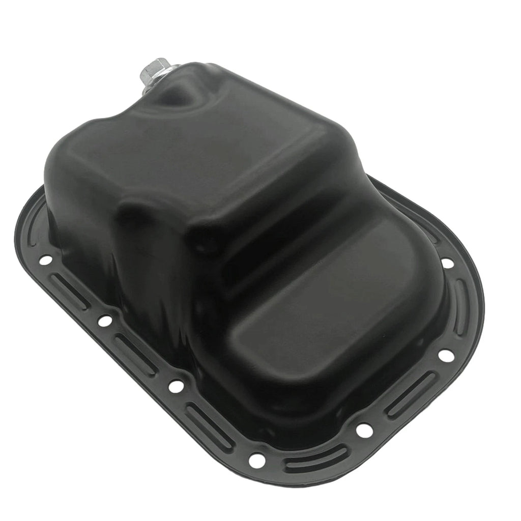 Engine Oil Pan for Jeep Wrangler Gladiator (2018-2023)