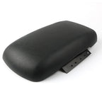Center Console Lid Armrest for Camaro Firebird Trans Am (1997–2002)