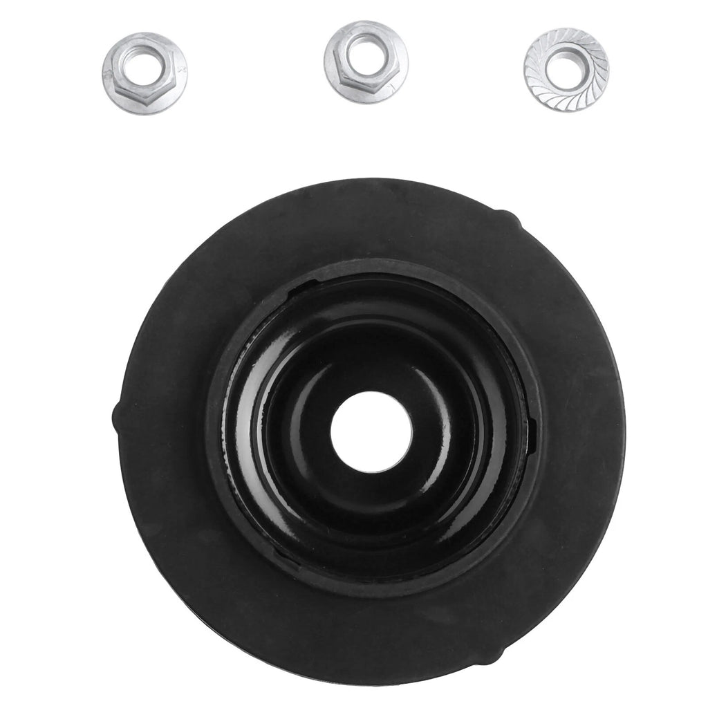 Front Suspension Strut Mount for Toyota Tacoma (1995-2004)