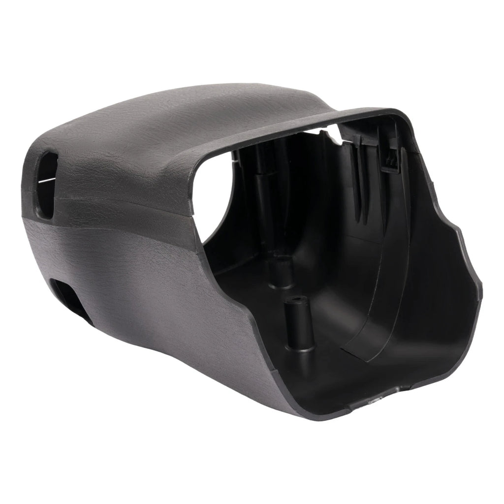 Steering Column Shroud Cover Trim for Toyota Land Cruiser (1991–1994)
