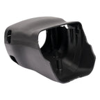Steering Column Shroud Cover Trim for Toyota Land Cruiser (1991–1994)
