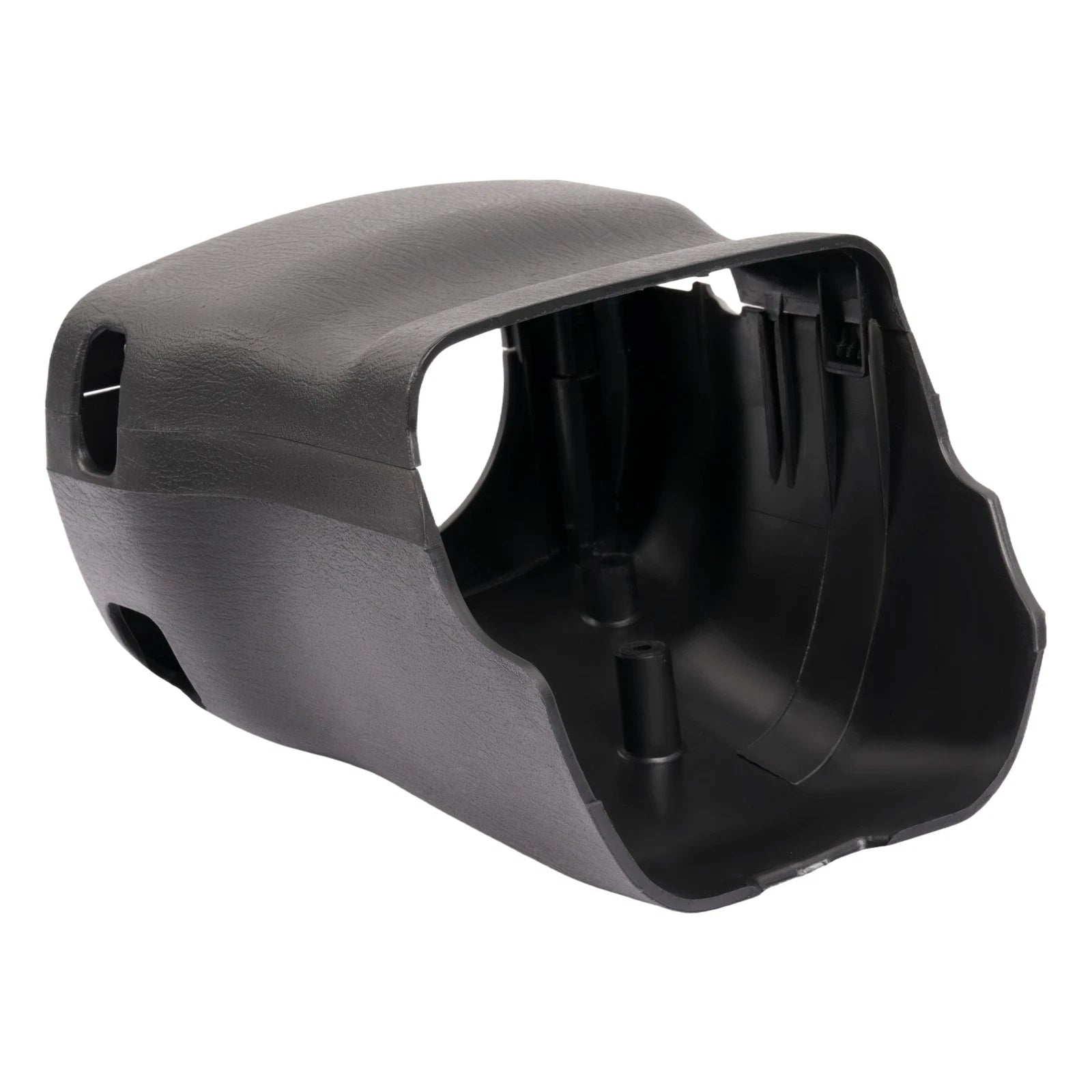 Steering Column Shroud Cover Trim for Toyota Land Cruiser (1991–1994)