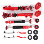 Coilover Shocks Struts for BMW Z3 (1996-2002)