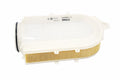 Engine Air Filter for BMW X5 xDrive50i, X6 (2014–2018) 13717638566