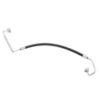 A/C Hose Discharge Line Compressor to Condenser for Toyota Sienna (2004–2005)