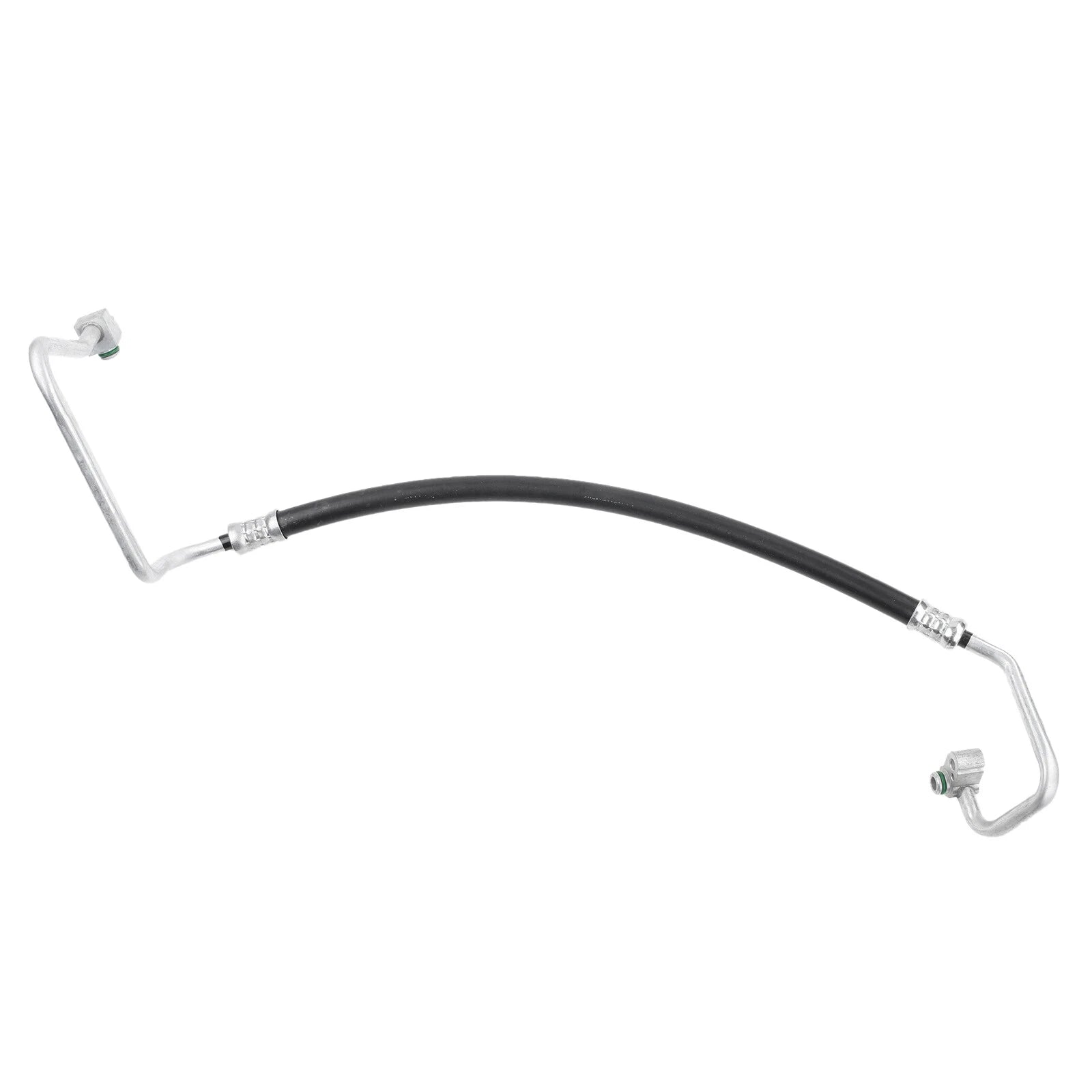 A/C Hose Discharge Line Compressor to Condenser for Toyota Sienna (2004–2005)