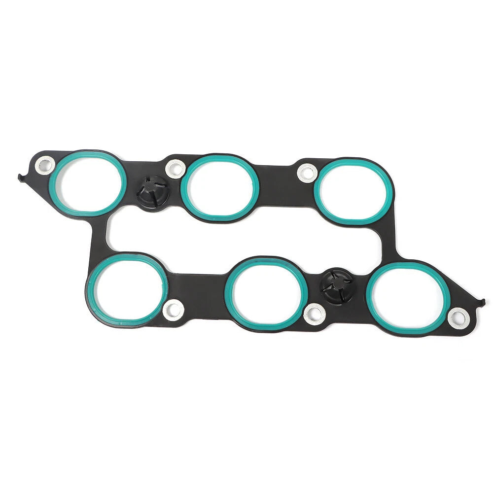 Full Gasket Set for Buick Enclave, Chevrolet Traverse, GMC Acadia (2009–2016)