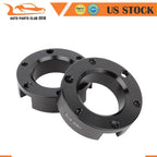 3" Front Leveling Lift Kit for Toyota Tacoma 4Runner (1995–2004)
