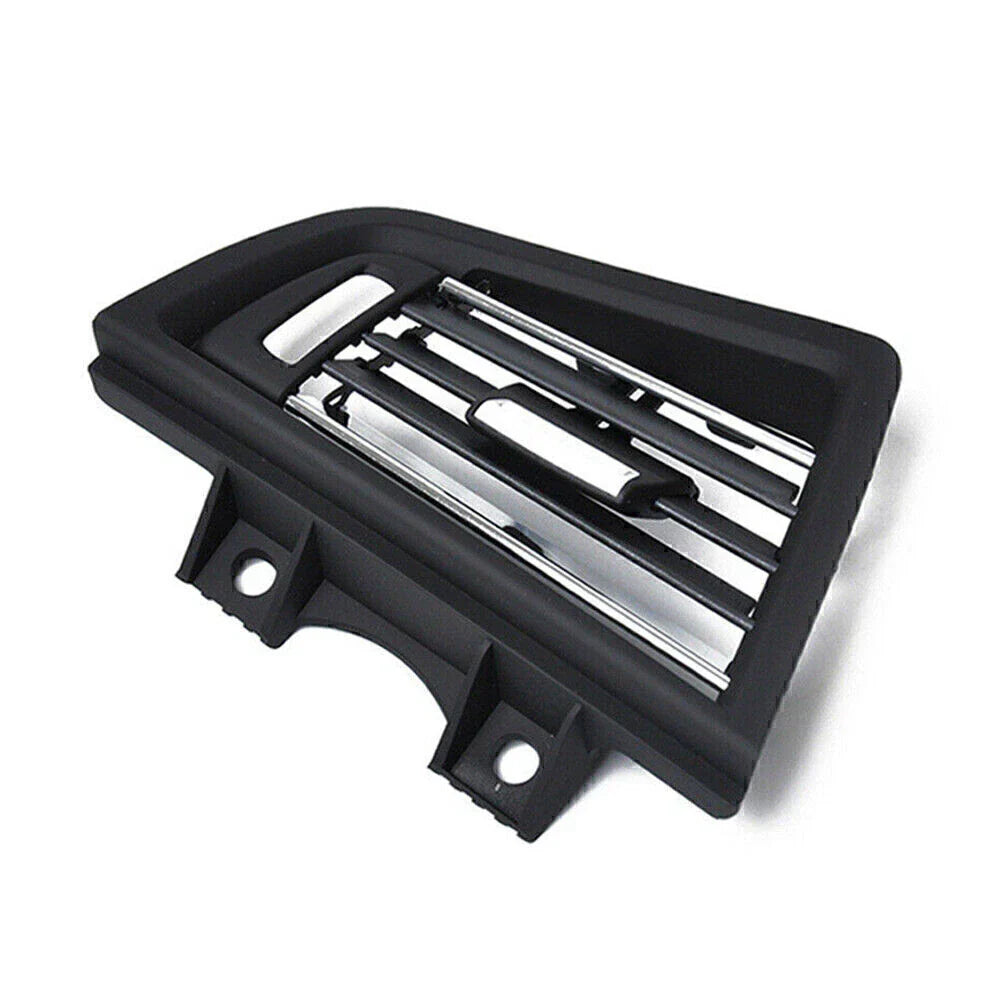 Left Air Conditioning Vent Cover for BMW 5 Series F10 F11 F18 (2010-2017)