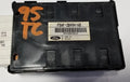 Suspension Steering Module for Town Car Grand Marquis Crown Vic (1995) F5AF-3B494-AB