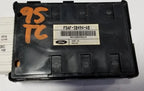 Suspension Steering Module for Town Car Grand Marquis Crown Vic (1995) F5AF-3B494-AB