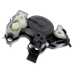 Crankcase Vent Valve for VW Audi TT Quattro Golf R A3