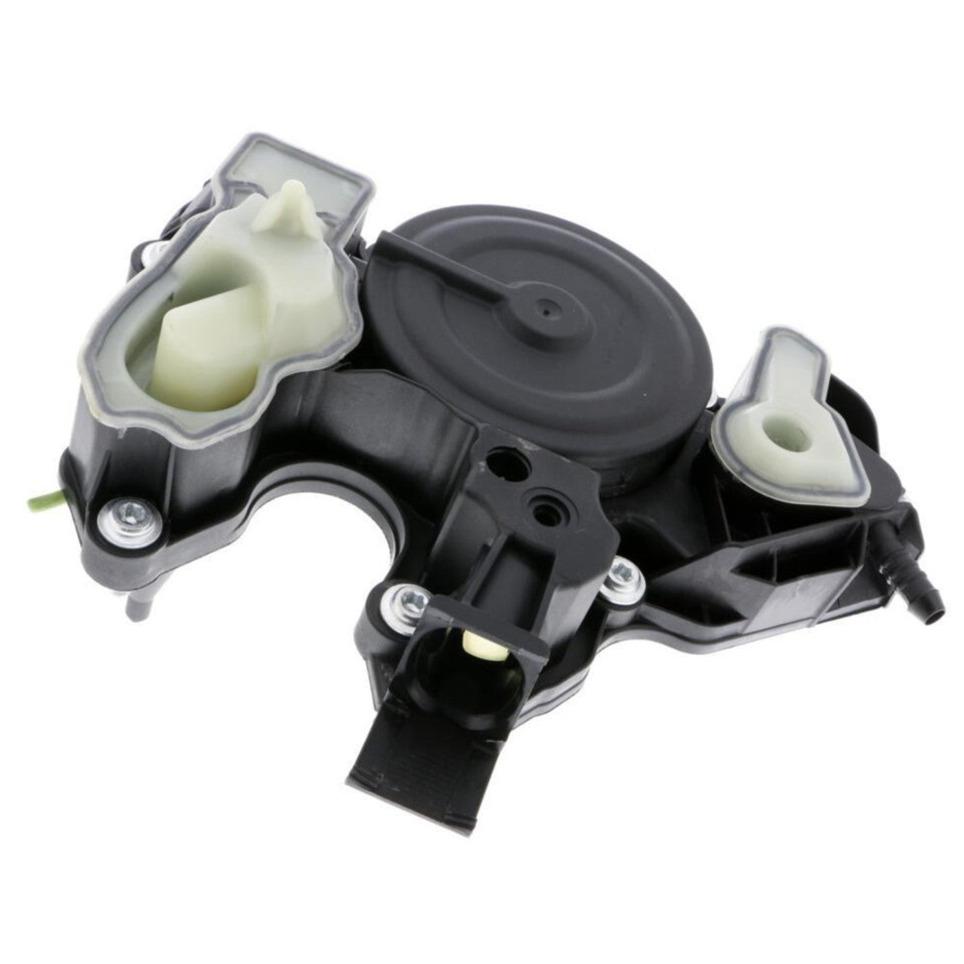 Crankcase Vent Valve for VW Audi TT Quattro Golf R A3