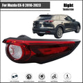LED Tail Light Assembly for Mazda CX-9 (2016–2023) Right Side