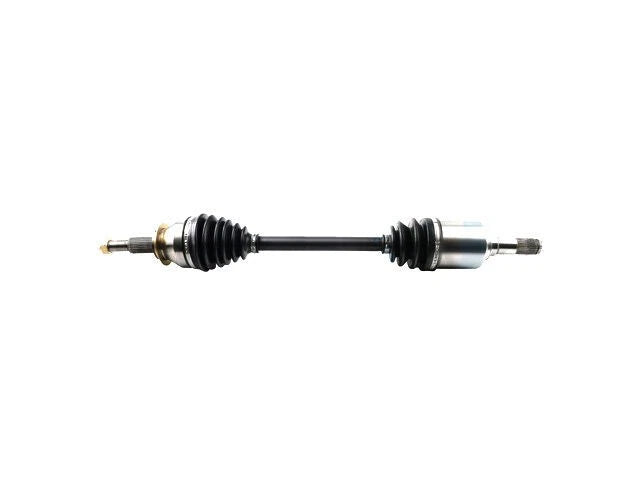 Front Left Axle Assembly for Mazda CX-9 (2016–2021) JQ412KC