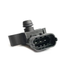 Pressure Sensor for Ford Edge, Mustang, Taurus, Lincoln MKC, MKT, MKZ (2015-2023)
