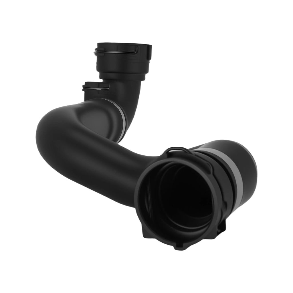 Engine Radiator Water Hose for BMW X5 3.0i (2001–2006) 11537500733