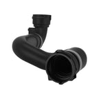 Engine Radiator Water Hose for BMW X5 3.0i (2001–2006) 11537500733