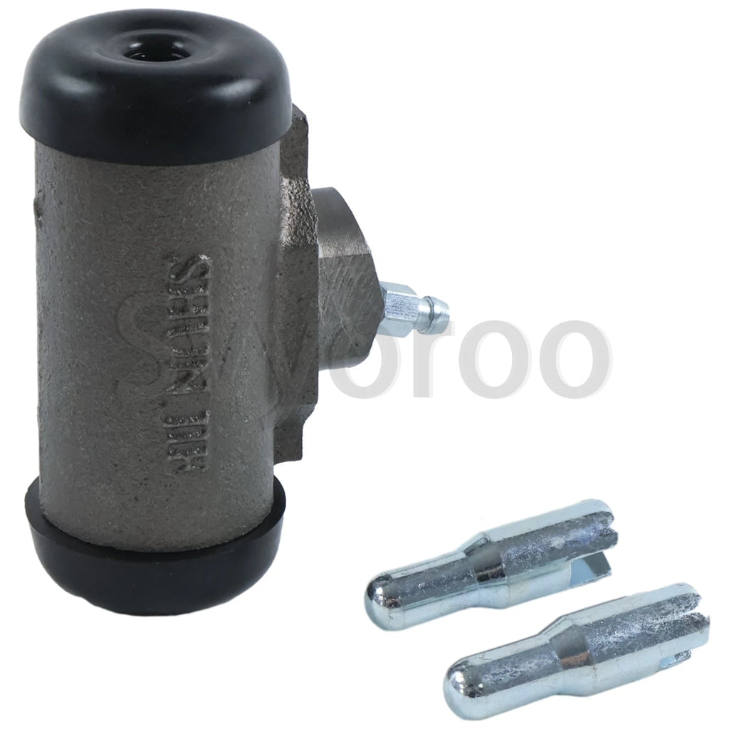 Wheel Cylinder 47420-20540-71 for Toyota Forklift 6FD20-30, 6FGA20-30