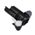 Windscreen Washer Reservoir Tank for Nissan Rogue (2014-2020)