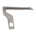Lower Looper for Janome Newhome 204D, 234, 334D (#784083008)