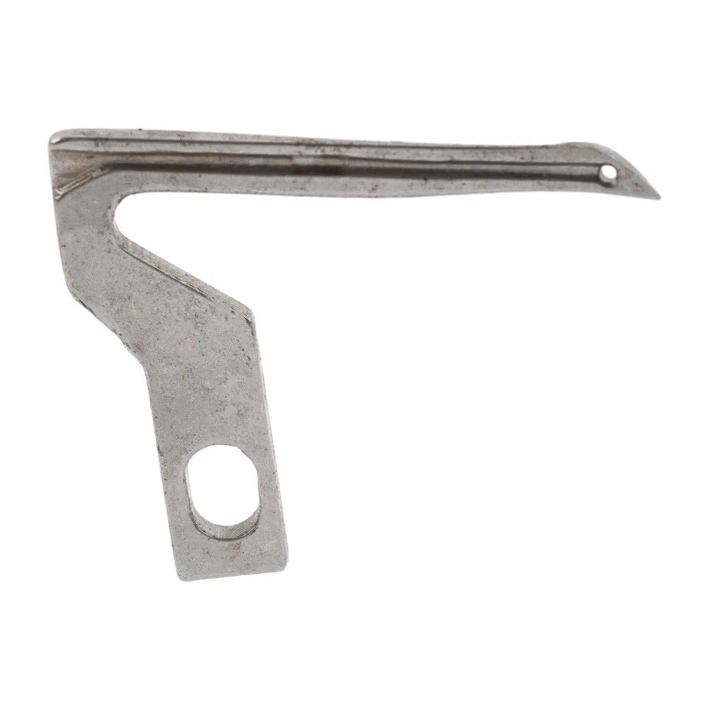 Lower Looper for Janome Newhome 204D, 234, 334D (#784083008)