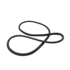 Tailgate Weatherstrip Seal for Land Rover Range Rover Evoque (2020-2024)