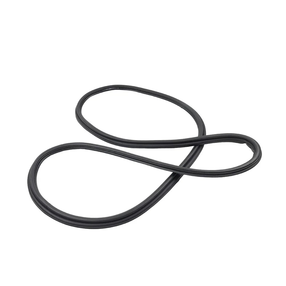Tailgate Weatherstrip Seal for Land Rover Range Rover Evoque (2020-2024)