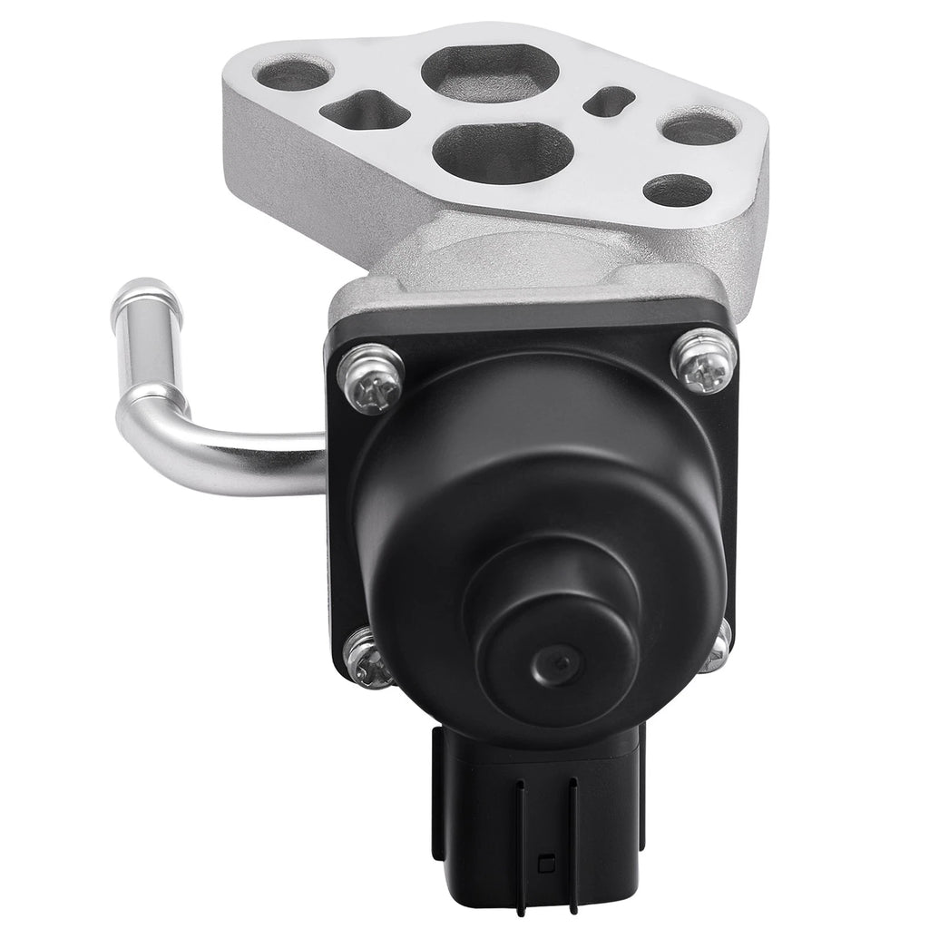 EGR Valve for Mercury Mariner 2.5L 2009-2011