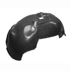 Replacement Passenger Side Front Fender Liner (See compatibility Chart)
