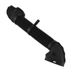 Air Intake Tube Hose for Mercedes-Benz C230 W203 (2003–2005)